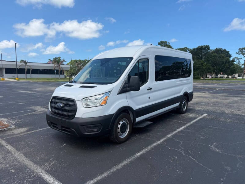 ford transit passenger van 2020 1FBAX2CG9LKB58726 image ford transit passenger van 2020 1FBAX2CG9LKB58726 image